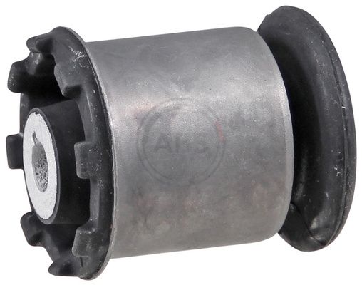 A.B.S. 274239 Mounting, control/trailing arm