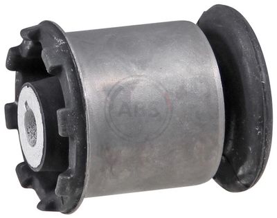 Mounting, control/trailing arm A.B.S. 274239