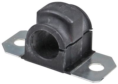 Bushing, stabiliser bar A.B.S. 274240