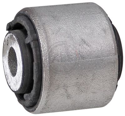 Mounting, control/trailing arm A.B.S. 274241