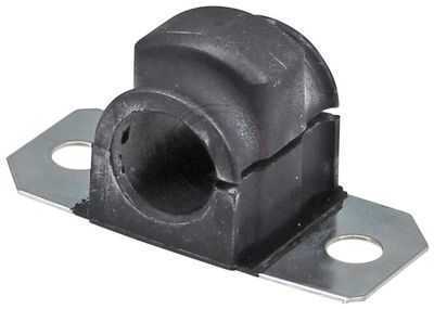 Bushing, stabiliser bar A.B.S. 274242