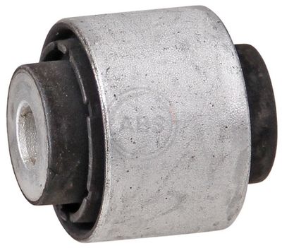 Mounting, control/trailing arm A.B.S. 274244