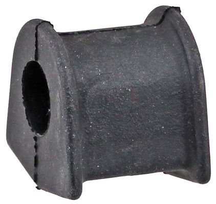 A.B.S. 274245 Bushing, stabiliser bar