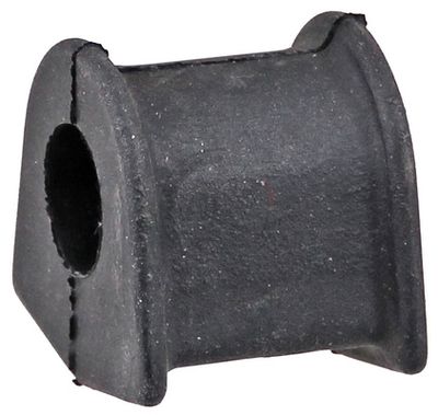Bushing, stabiliser bar A.B.S. 274245