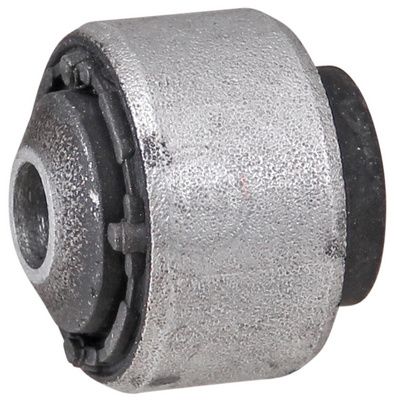 A.B.S. 274248 Mounting, control/trailing arm
