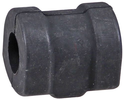 A.B.S. 274251 Bushing, stabiliser bar