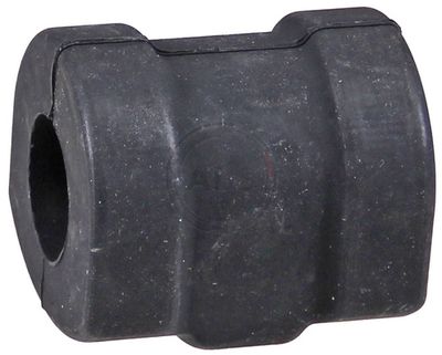 Bushing, stabiliser bar A.B.S. 274251