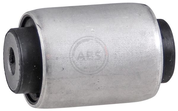 A.B.S. 274252 Mounting, control/trailing arm