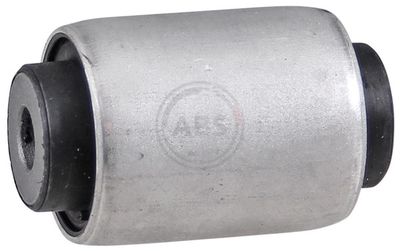 Mounting, control/trailing arm A.B.S. 274252