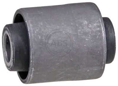 Mounting, control/trailing arm A.B.S. 274253