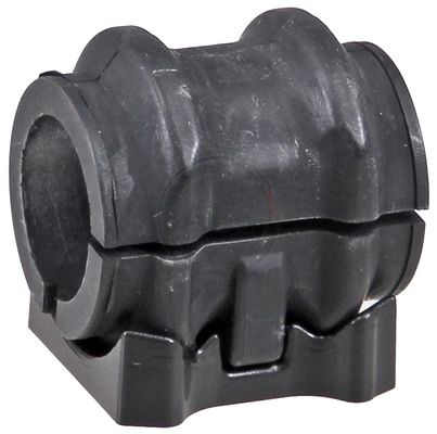 A.B.S. 274255 Bushing, stabiliser bar
