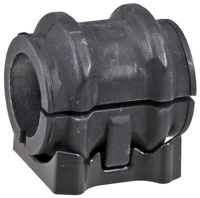 Bushing, stabiliser bar A.B.S. 274255