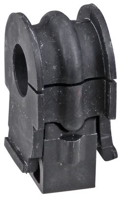 A.B.S. 274256 Bushing, stabiliser bar