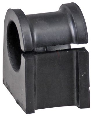 Bushing, stabiliser bar A.B.S. 274257