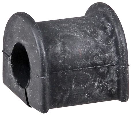 A.B.S. 274258 Bushing, stabiliser bar