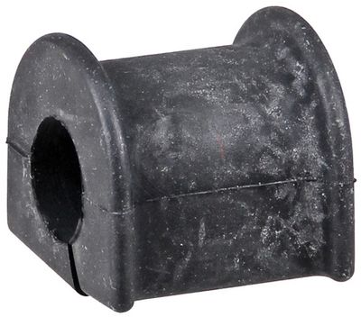 Bushing, stabiliser bar A.B.S. 274258