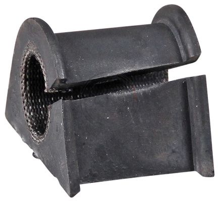 A.B.S. 274259 Bushing, stabiliser bar