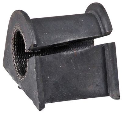 Bushing, stabiliser bar A.B.S. 274259