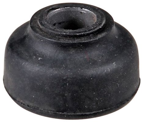 A.B.S. 274260 Bushing, stabiliser bar