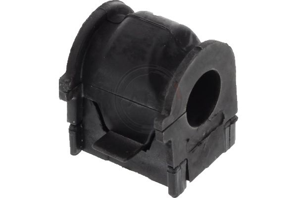 A.B.S. 274261 Bushing, stabiliser bar