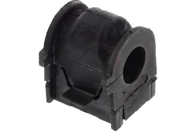 Bushing, stabiliser bar A.B.S. 274261