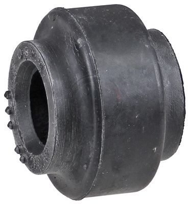Bushing, stabiliser bar A.B.S. 274262