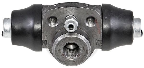 A.B.S. 2743 Wheel Brake Cylinder