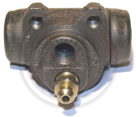A.B.S. 2744 Wheel Brake Cylinder