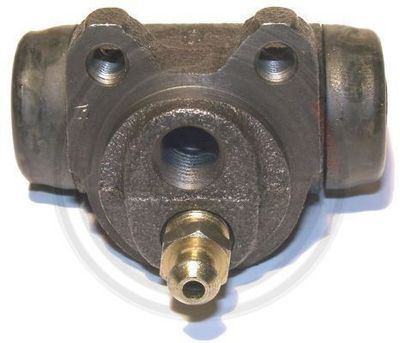 Wheel Brake Cylinder A.B.S. 2744