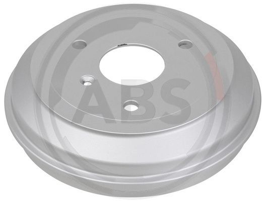 A.B.S. 2747-S Brake Drum