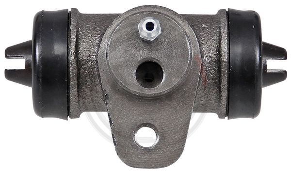 A.B.S. 2748 Wheel Brake Cylinder