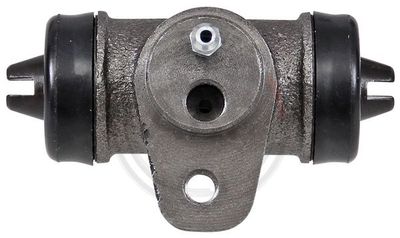 Wheel Brake Cylinder A.B.S. 2748
