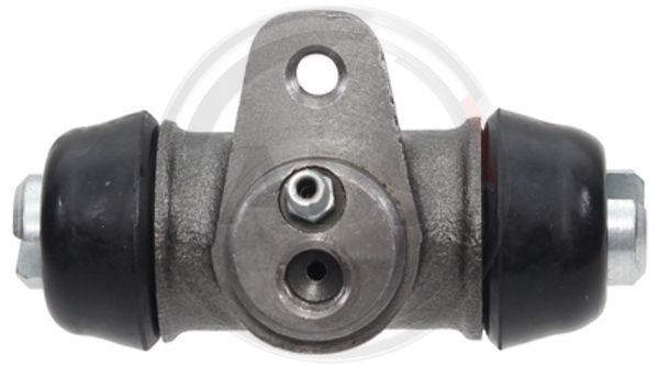 A.B.S. 2752 Wheel Brake Cylinder