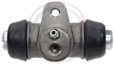 Wheel Brake Cylinder A.B.S. 2752
