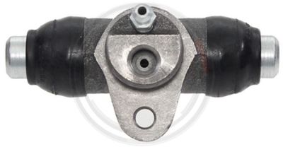 Wheel Brake Cylinder A.B.S. 2753