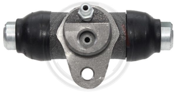 A.B.S. 2754 Wheel Brake Cylinder