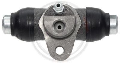 Wheel Brake Cylinder A.B.S. 2754