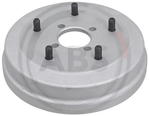 A.B.S. 2761-S Brake Drum