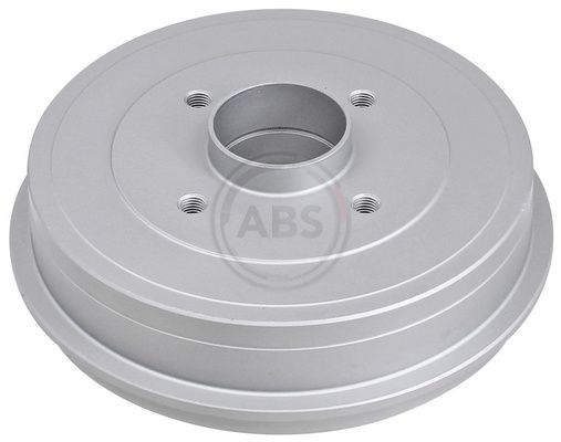 A.B.S. 2775-S Brake Drum