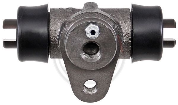 A.B.S. 2775 Wheel Brake Cylinder