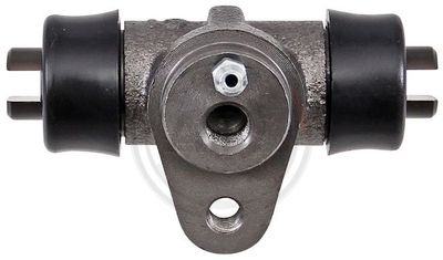 Wheel Brake Cylinder A.B.S. 2775