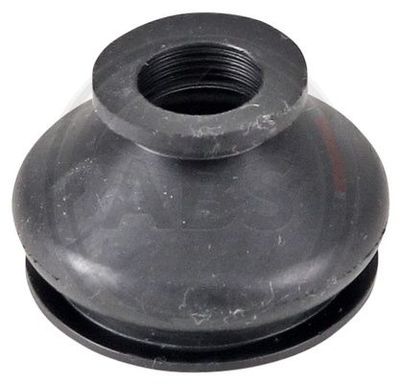 Sealing/Protective Cap A.B.S. 279001