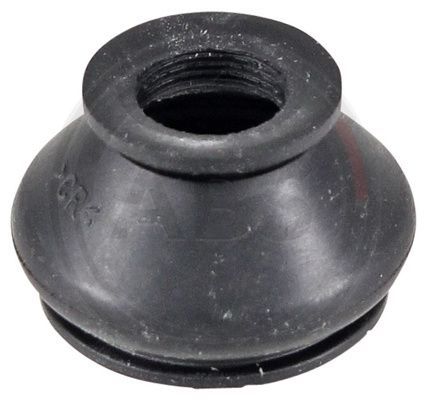 A.B.S. 279003 Sealing/Protective Cap