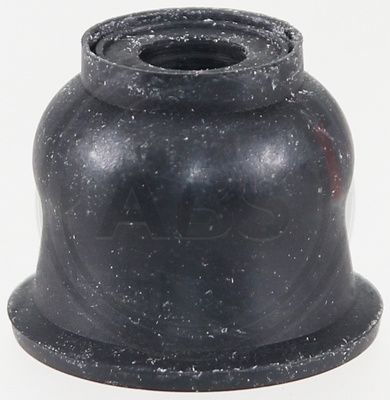 Sealing/Protective Cap A.B.S. 279011