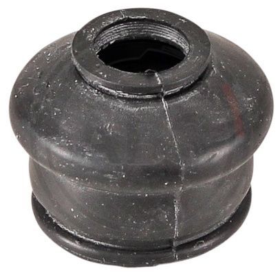 A.B.S. 279015 Sealing/Protective Cap