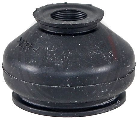 A.B.S. 279026 Sealing/Protective Cap