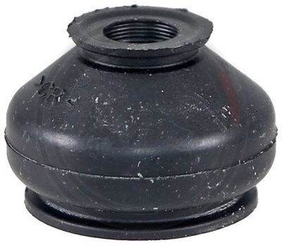 Sealing/Protective Cap A.B.S. 279026