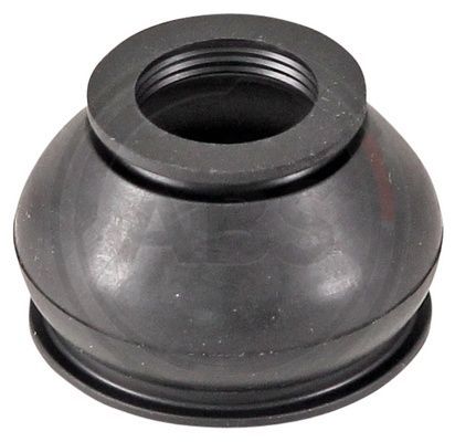 A.B.S. 279027 Sealing/Protective Cap