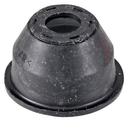 A.B.S. 279033 Sealing/Protective Cap