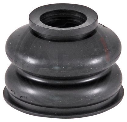 A.B.S. 279065 Sealing/Protective Cap